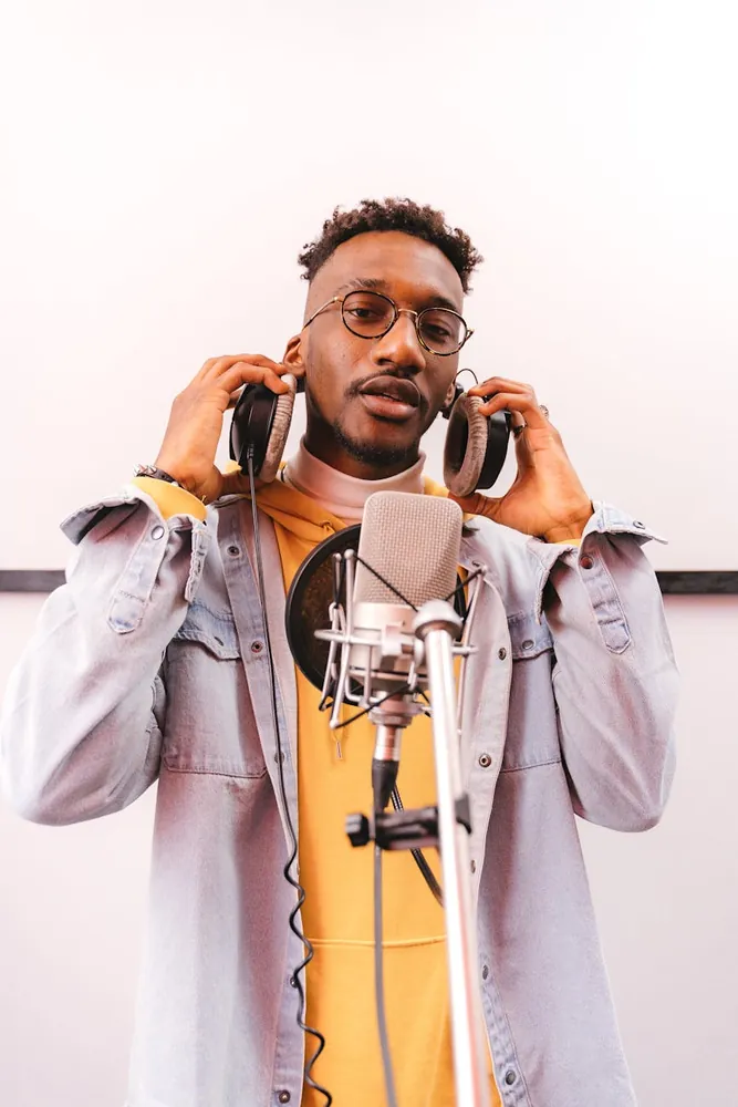 Emotional Engagement: A Comparative Look at Hip-Hop and R&B Techniques