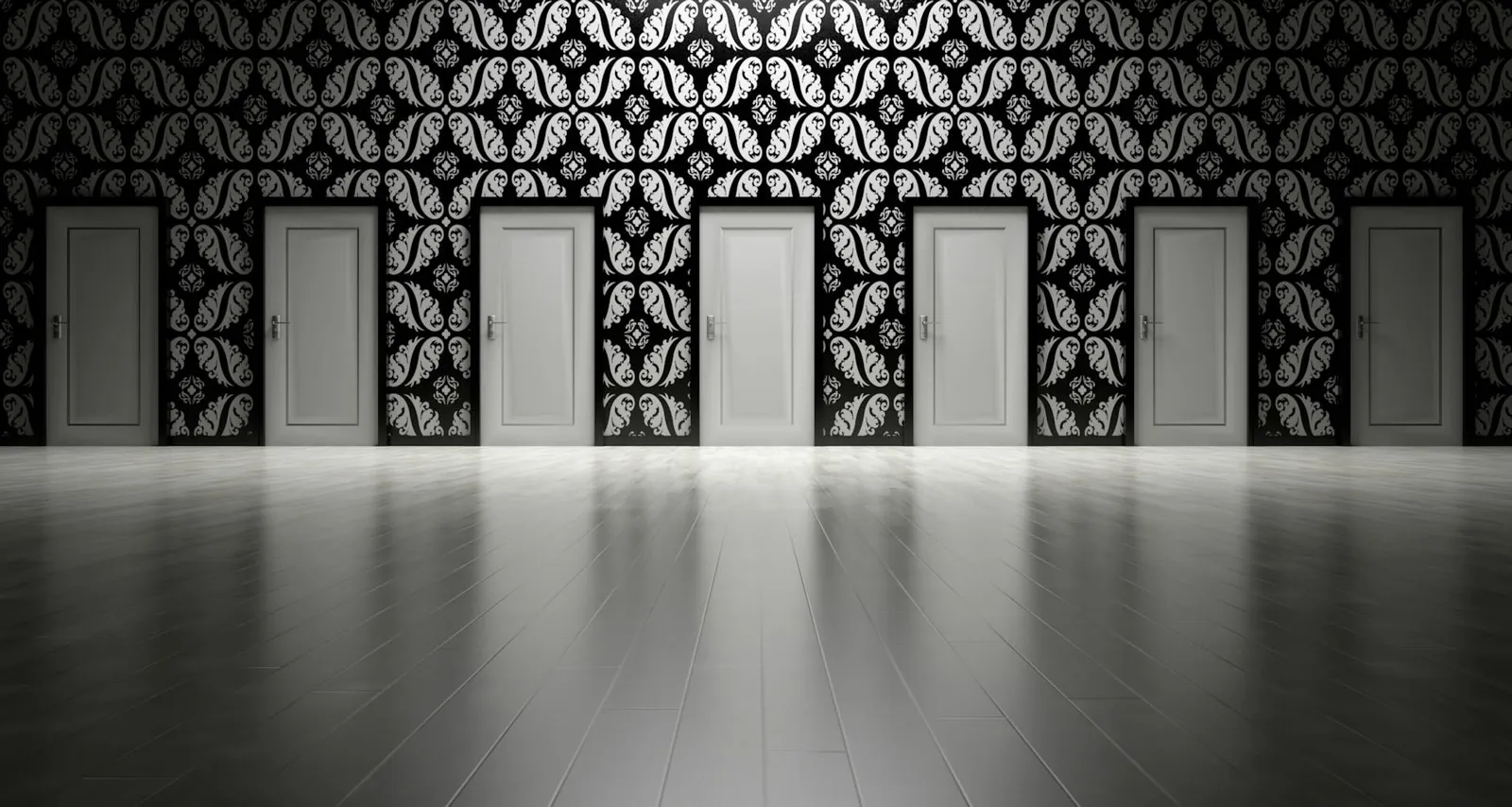 Opportunities and Obstacles for Independent Artists in Music Distribution