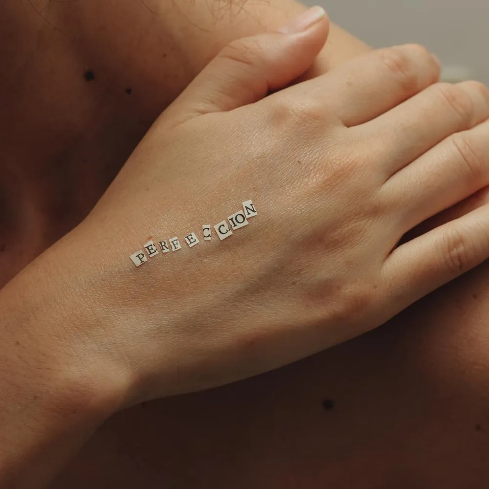 the relationship between playlist placements and artist career growth